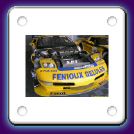DSCN4231.JPG